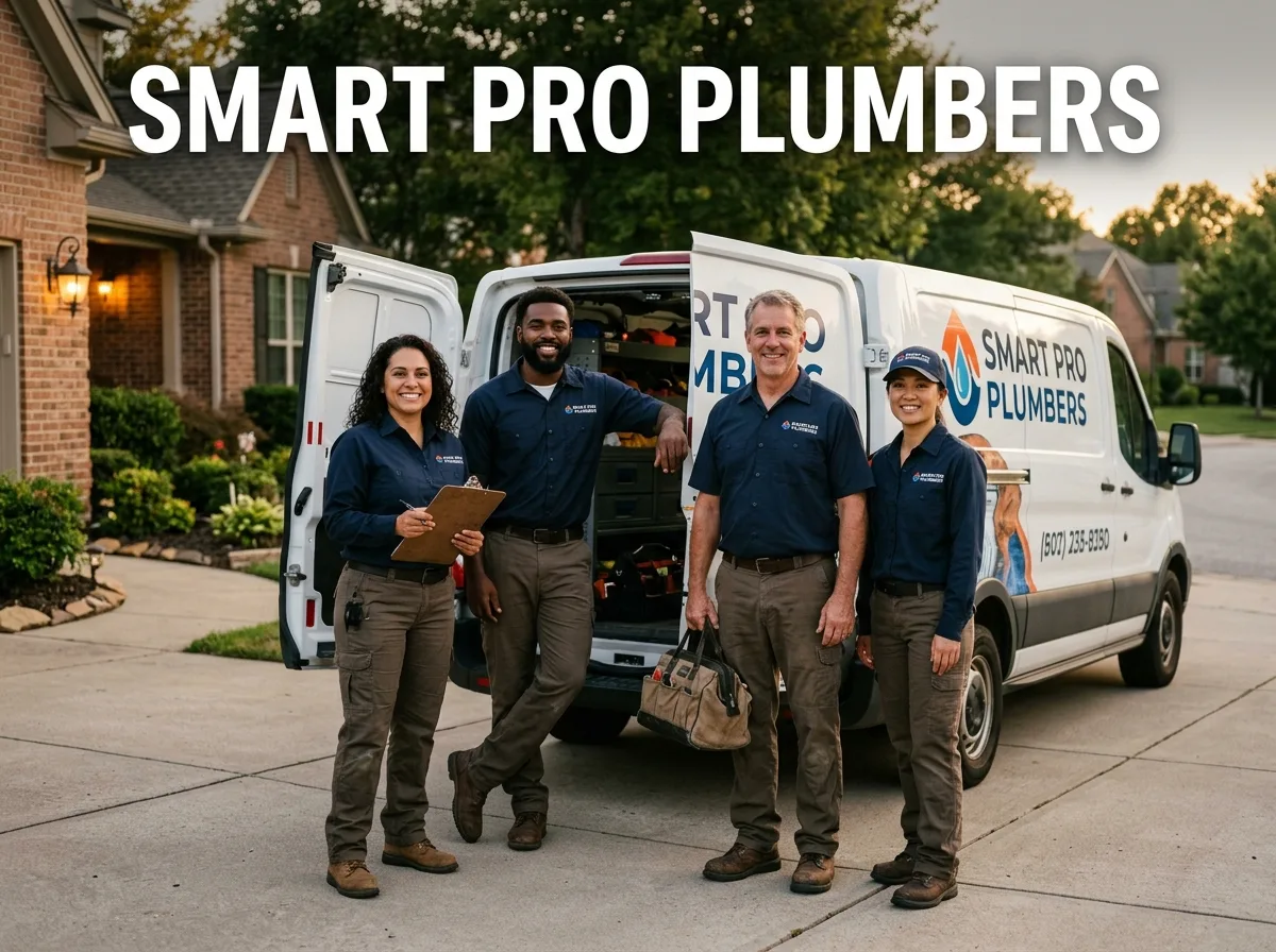 Water Heater Repair company in Pollock, SD