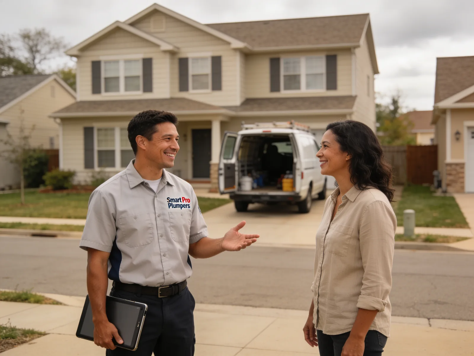 Water Heater Repair Pollock, SD FAQs